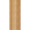 Ekena Millwork Merced Block Rough Sawn Outlooker, Western Red Cedar, 6"W x 16"D x 16"H OUT06X16X16MRC05RWR - alternate 4